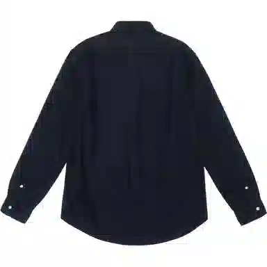 Polo Ralph Lauren Logo