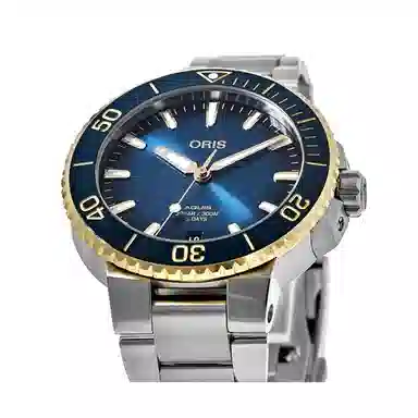 Oris 300 41.5mm