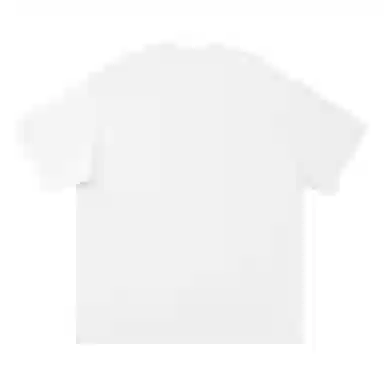 HIPANDA T