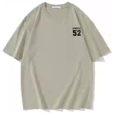 O'Neill T