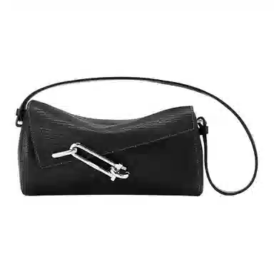 TAD FAB INTERLOCK SOFTIE