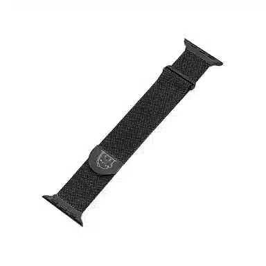 IBOANN iwatch9S7applewatch8ultra6SE