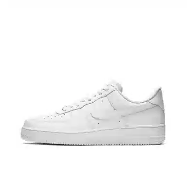 Nike Air Force 1 GS