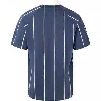 adidas Polo