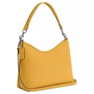 COACH Laurel 31 Logo