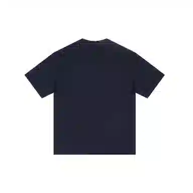 Jeep Ice Silk T-Shirt