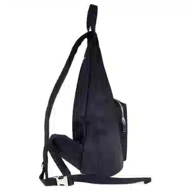 MM6 Maison Margiela MM6