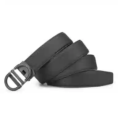 Chrisdien Deny 3.4cm