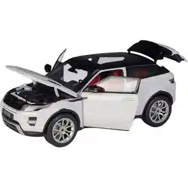 GT DIE GUTEN MODELLE AUTOS 118