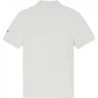 KENZO SS24 LogoPolo