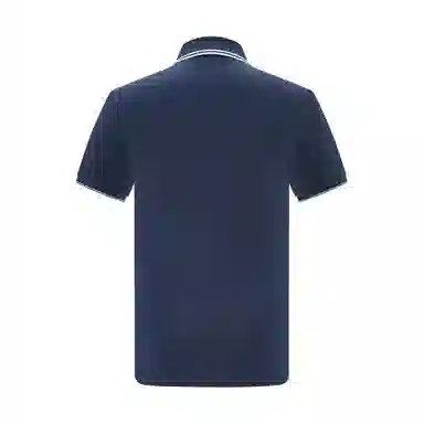 NAVIGARE Polo
