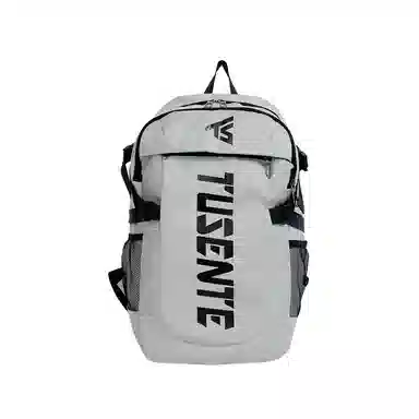 醇龙 男女通用多色牛津布双肩包旅行大容量电脑包潮时尚旅游多层