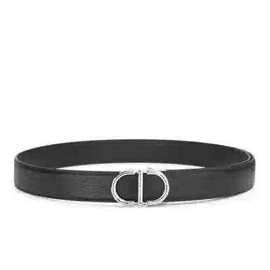 Chrisdien Deny 3.4CM