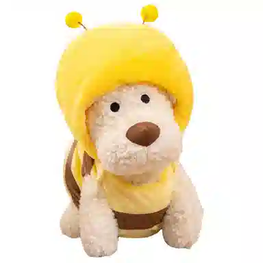 bee 15cm30cm