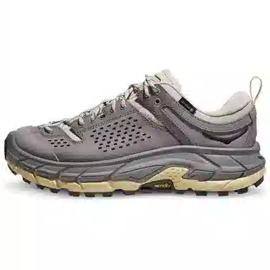 HOKA ONE ONE Tor Ultra Lo