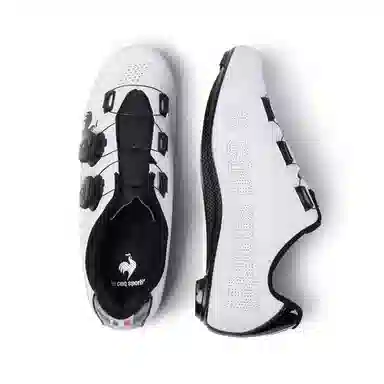 le coq sportif