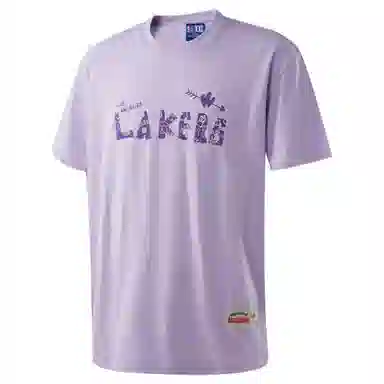 NBA T
