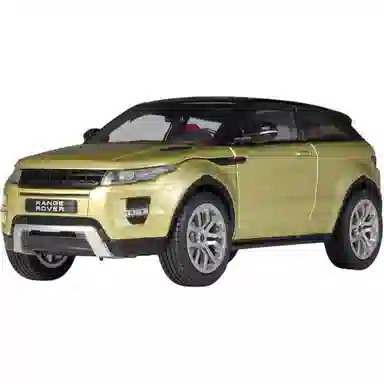 GT DIE GUTEN MODELLE AUTOS 118