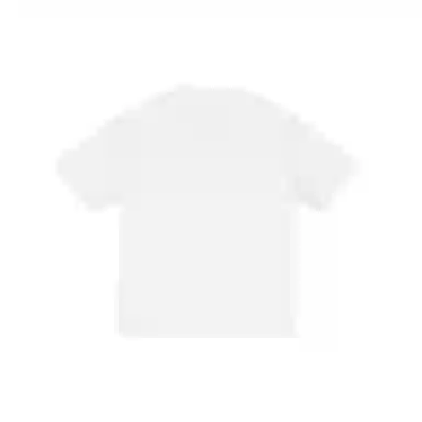 Jeep Ice Silk T-Shirt