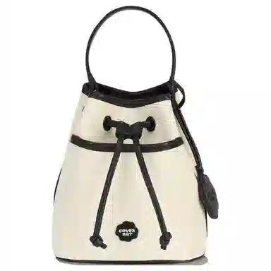 COVERNAT Cloverheart Emma