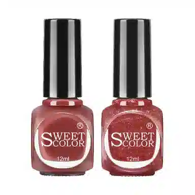 SWEET COLOR SH510+SH548 12ml*2