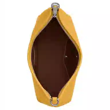 COACH Laurel 31 Logo