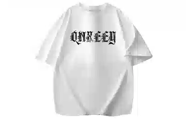 Qnxeey oversizeT