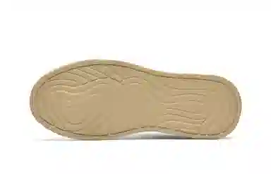 HLA Low Top Platform Sneakers