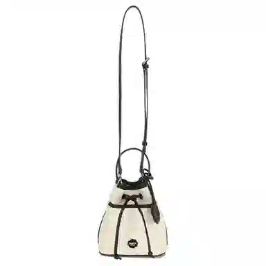 COVERNAT Cloverheart Emma