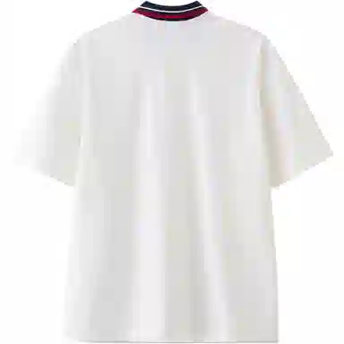 GAP logoPolo