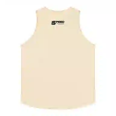 LIGHTNING MONSTER Logo