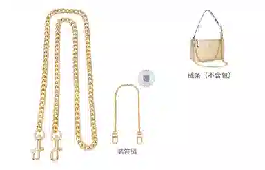 coachnolita19