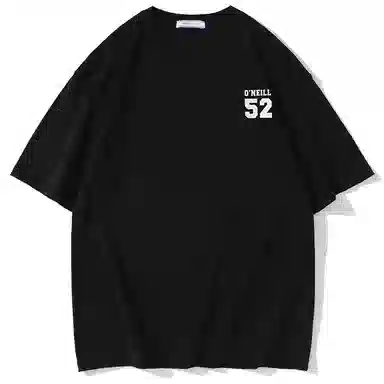 O'Neill T