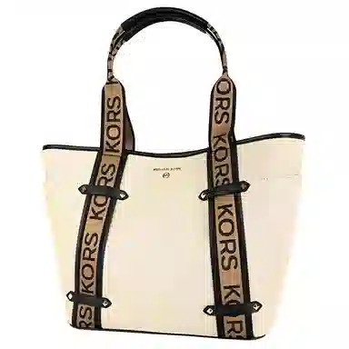 MICHAEL KORS MK Tote