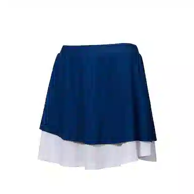 Kawasaki Skirt