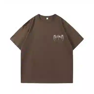 LIGHTNING MONSTER LogoT