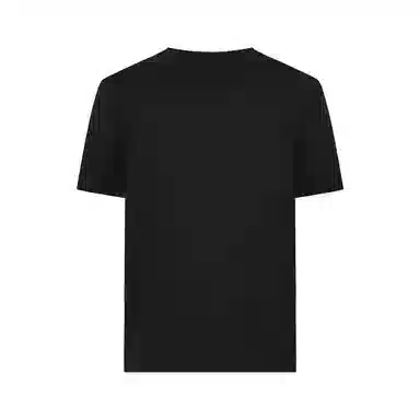 Cavalli Class T