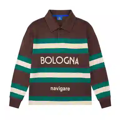 NAVIGARE T