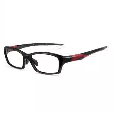 CYXUS TR90