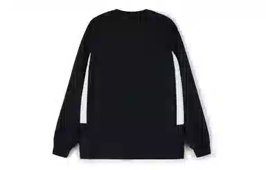 FPA Always Moving Long Sleeve Tee