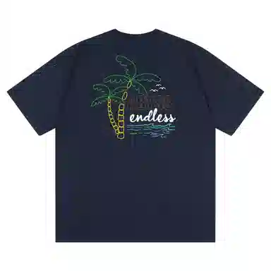 Endless Abyss T
