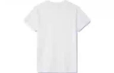 levis T