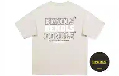 BENDLS T