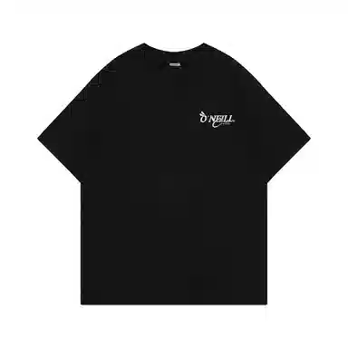 O'Neill SS24 LogoT