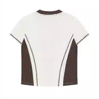 FILA FUSION INLINE T