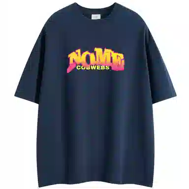 NOME T