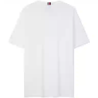 Tommy Hilfiger T