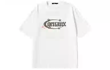 GENANX T