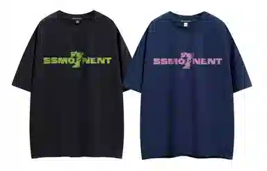 SUNSETMONENT 7T