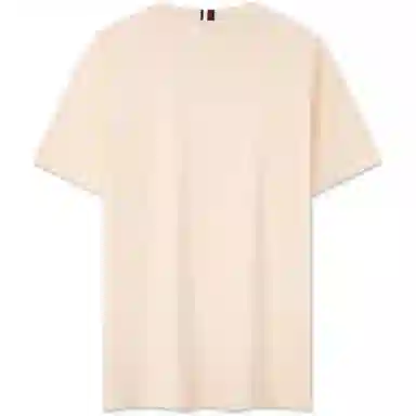 Tommy Hilfiger logoT